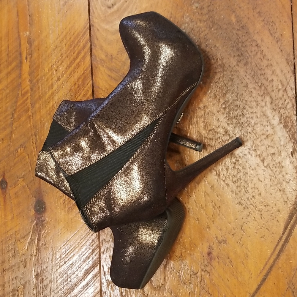 Womans shoes
